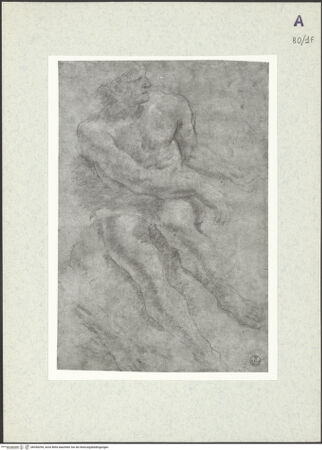 Vorderseite von bh350294_recto