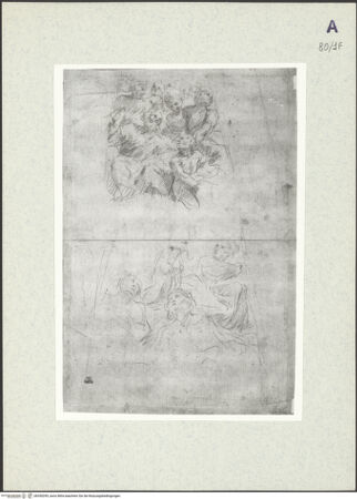 Vorderseite von bh350295_recto