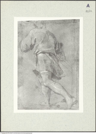 Vorderseite von bh350297_recto