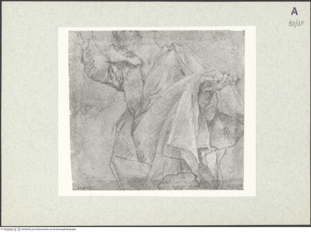 Vorderseite von bh350298_recto