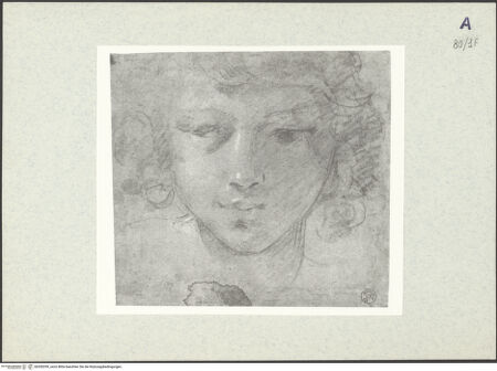 Vorderseite von bh350299_recto