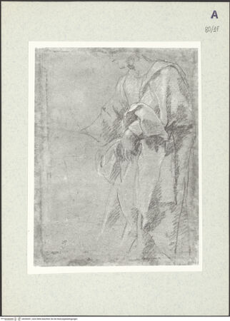 Vorderseite von bh350301_recto