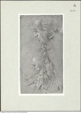 Vorderseite von bh350302_recto