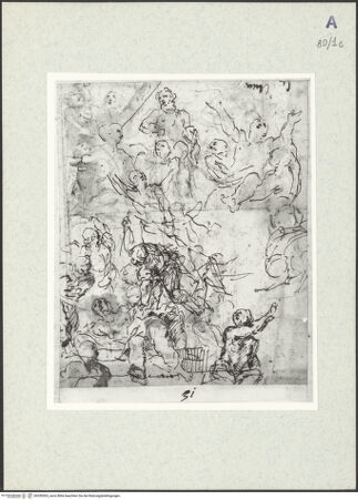 Vorderseite von bh350303_recto