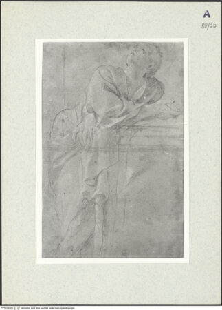 Vorderseite von bh350304_recto