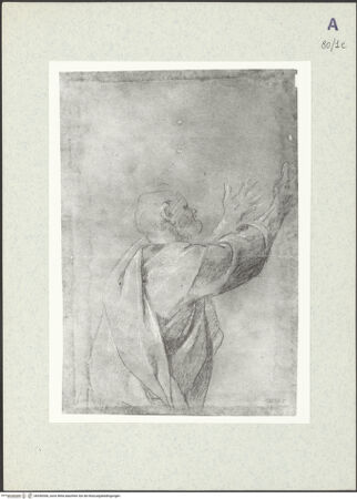 Vorderseite von bh350306_recto