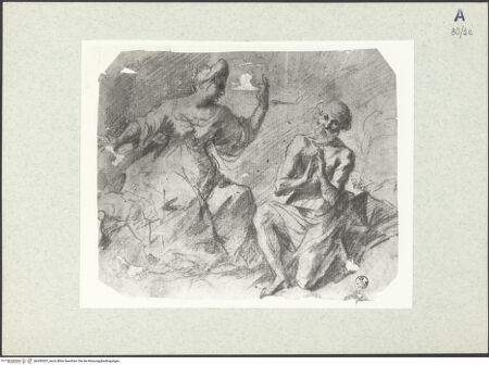 Vorderseite von bh350307_recto