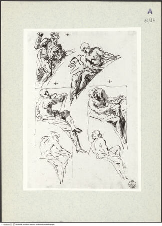 Vorderseite von bh350308_recto