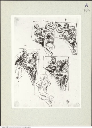 Vorderseite von bh350309_recto