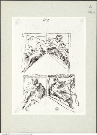 Vorderseite von bh350310_recto