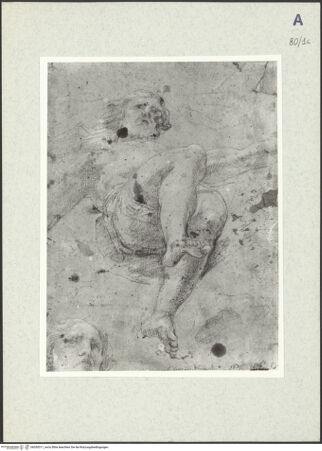 Vorderseite von bh350311_recto