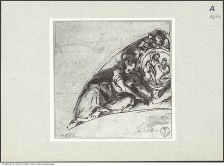 Vorderseite von bh350312_recto