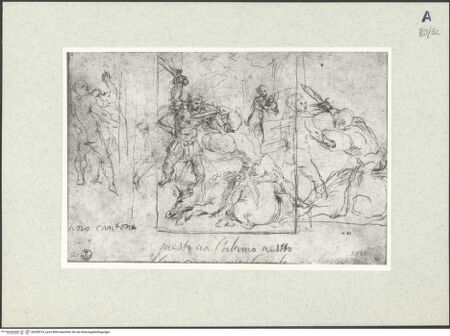 Vorderseite von bh350314_recto