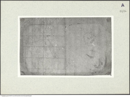 Vorderseite von bh350315_recto