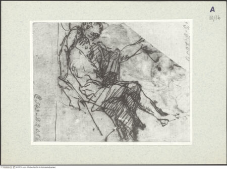 Vorderseite von bh350316_recto