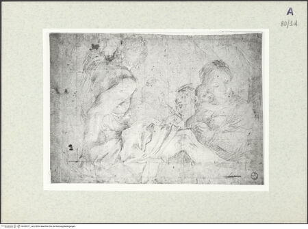 Vorderseite von bh350317_recto