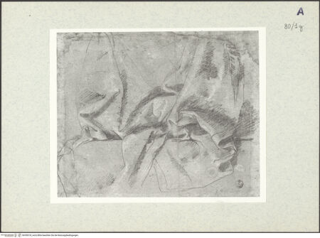 Vorderseite von bh350318_recto