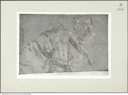 Vorderseite von bh350319_recto