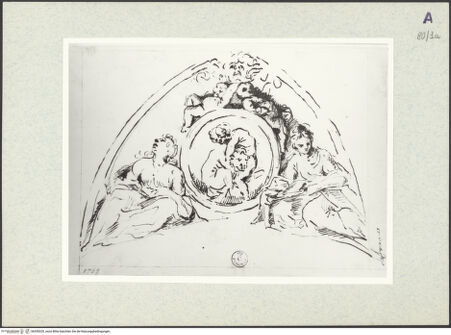 Vorderseite von bh350320_recto