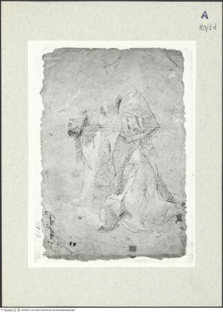 Vorderseite von bh350321_recto