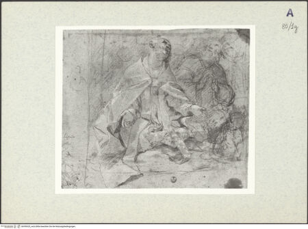 Vorderseite von bh350325_recto