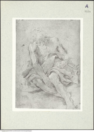 Vorderseite von bh350327_recto