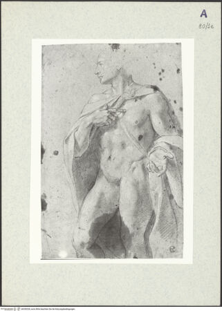 Vorderseite von bh350328_recto