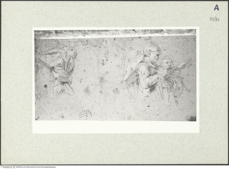 Vorderseite von bh350330_recto