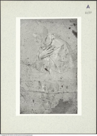 Vorderseite von bh350332_recto