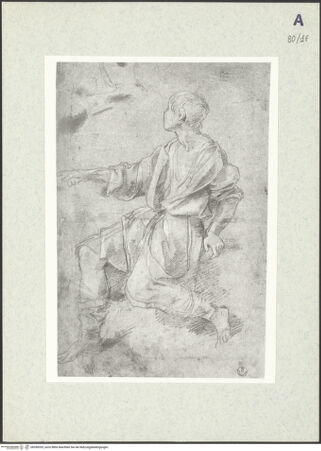 Vorderseite von bh350333_recto