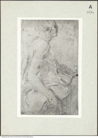 Vorderseite von bh350334_recto