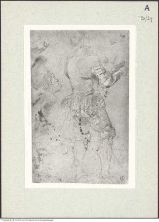 Vorderseite von bh350335_recto