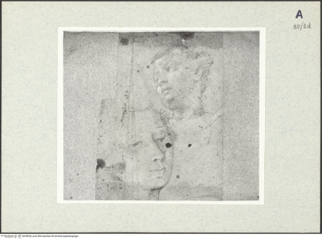 Vorderseite von bh350336_recto