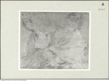 Vorderseite von bh350337_recto