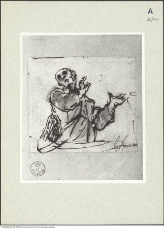 Vorderseite von bh350338_recto