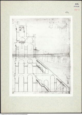 Vorderseite von bh350353_recto