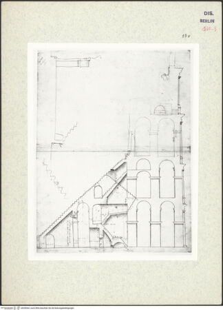 Vorderseite von bh350362_recto