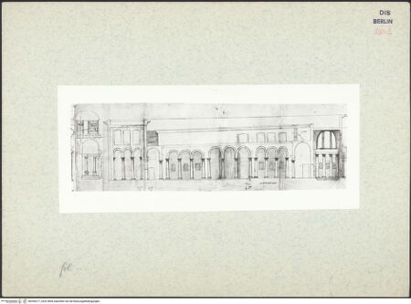 Vorderseite von bh350377_recto