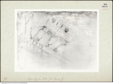 Vorderseite von bh350416_recto