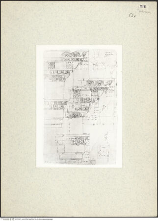 Vorderseite von bh350467_recto