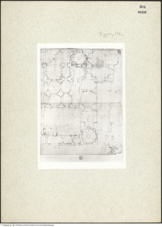 Vorderseite von bh350468_recto