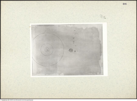 Vorderseite von bh350470_recto