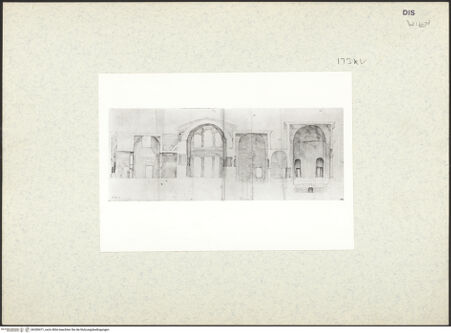 Vorderseite von bh350471_recto