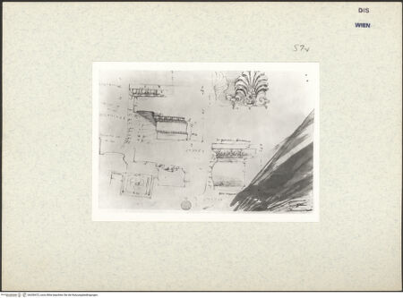 Vorderseite von bh350472_recto