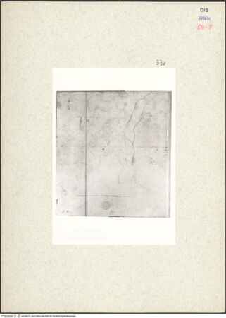 Vorderseite von bh350473_recto