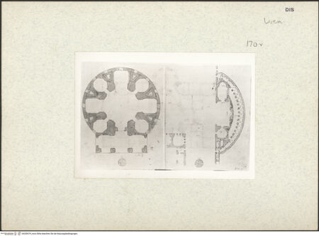 Vorderseite von bh350474_recto