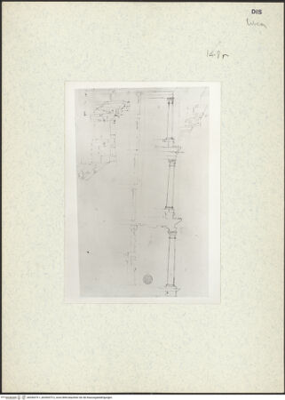 Vorderseite von bh350475-1_bh350475-2_recto