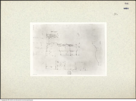 Vorderseite von bh350476_recto