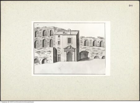 Vorderseite von bh350479_recto