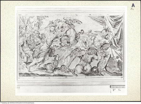 Vorderseite von bh350594_recto